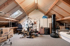 Bunschoten-Spakenburg - Goudvink 2 Meerwearde-28.jpg